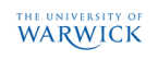 University of Warwick Online Courses